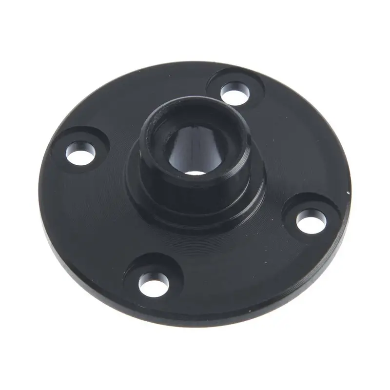 Team Associated Ft Aluminum Center Differential Cap, 9954 1