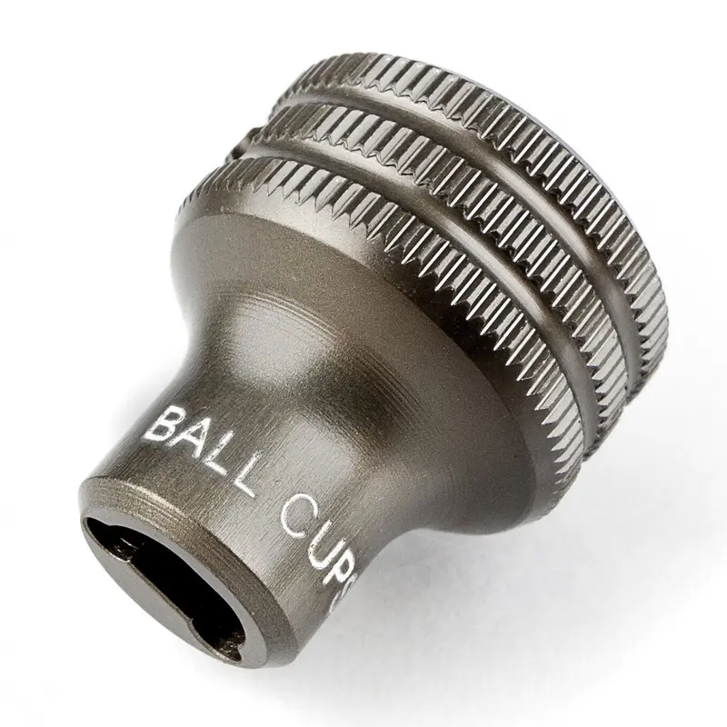Team Associated Ft Ball Cup Wrench, 1579 1