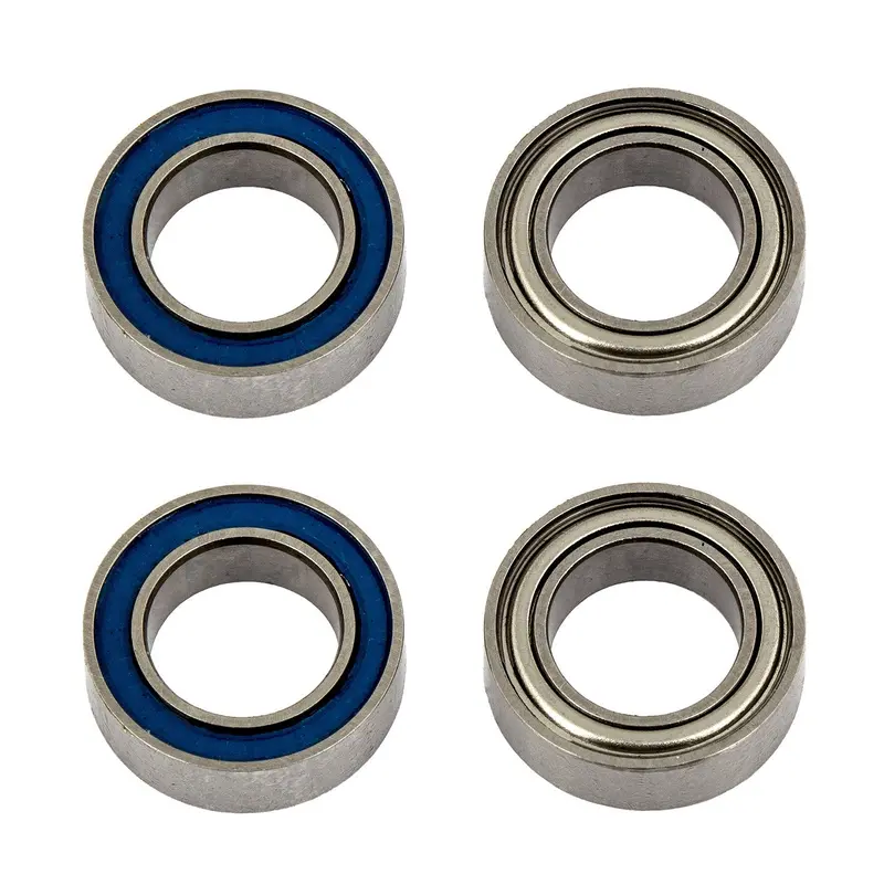 Team Associated Ft Bearing 6X10x3mm, 31404 1