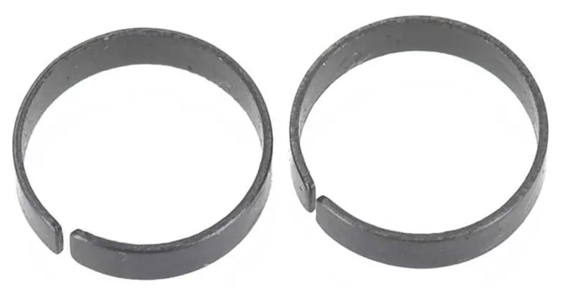 Team Associated Ft Cva Pin Retaining Clip Tc5, 31237 1