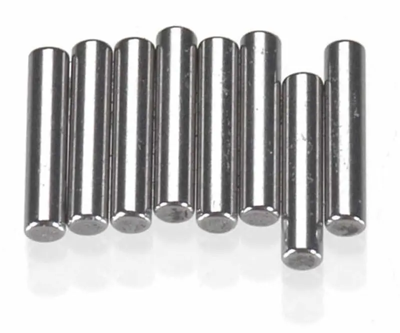 Team Associated Ft Dowel Pins 1/16X5/16" Tc5, 31112 1