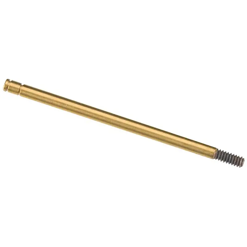 Team Associated Ft Gold Shock Shaft - 1.32, 6416 1