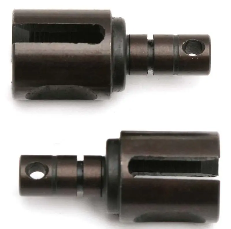 Team Associated Ft Lightweight Gear Diff Outdrive, 91129 1