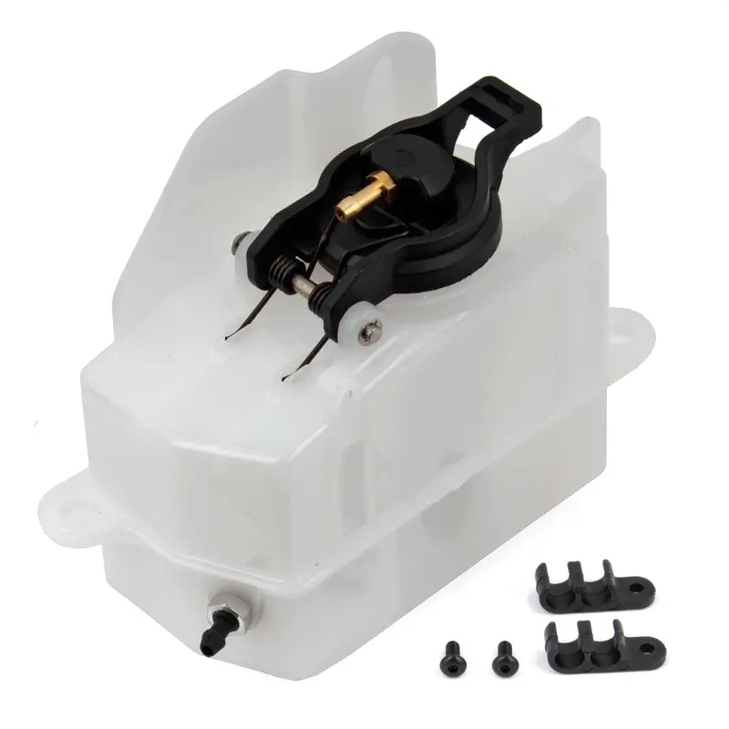 Team Associated Fuel Tank Rc8t3, 81322 1