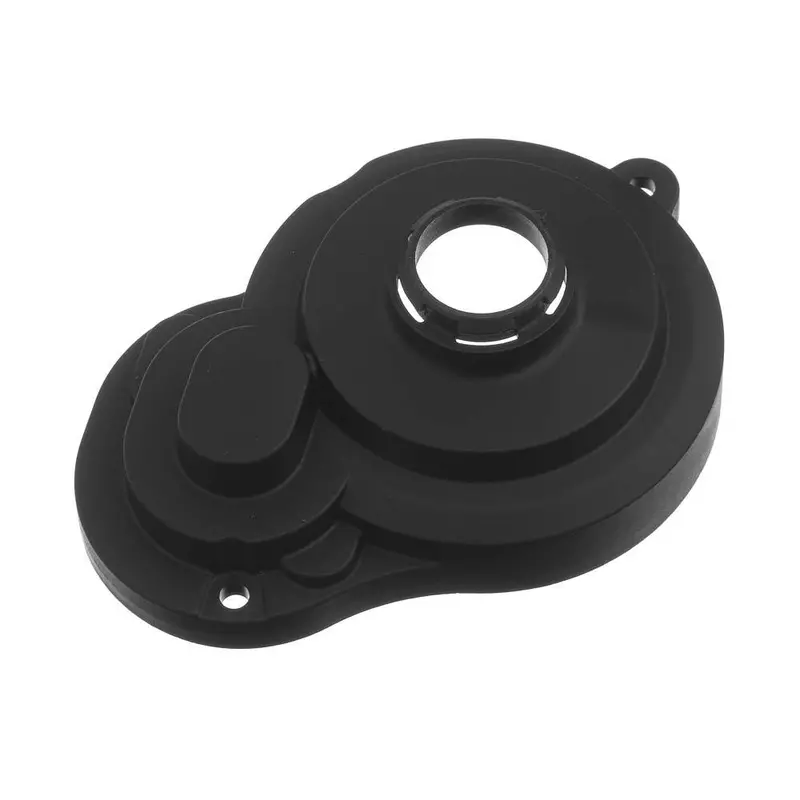 Team Associated Gear Cover - 3 Gear, 91604 1