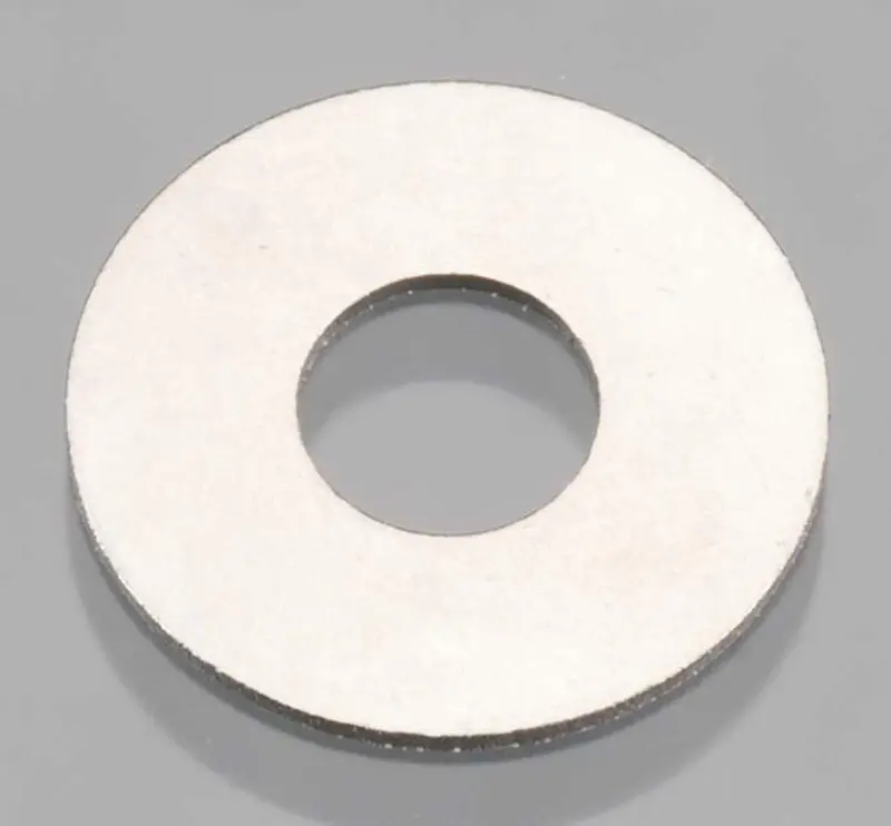 Team Associated Gear Diff Shim 0.5Mm, 9888 1