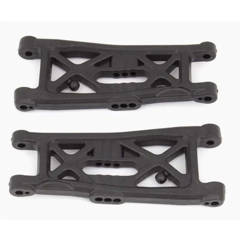 Team Associated Gull Wing Front Arms B6, 91673 1
