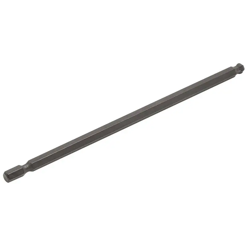 Team Associated Hex Driver Starter Shaft, 25261 1