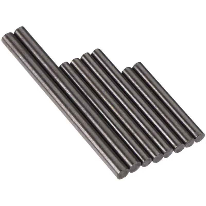 Team Associated Hinge Pin Set, 91394 1