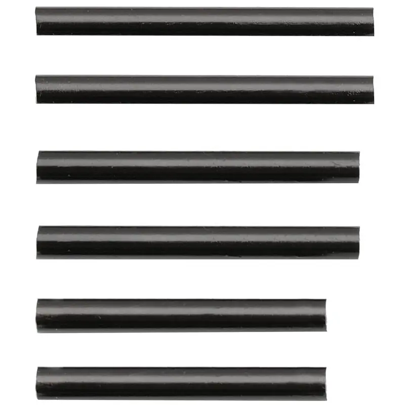 Team Associated Hinge Pin Set Rc10b4, 9622 1
