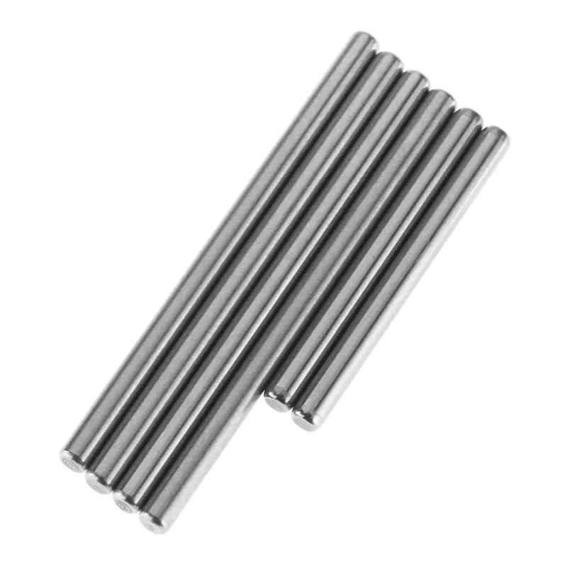 Team Associated Hinge Pin Set Rc8b3, 81060 1