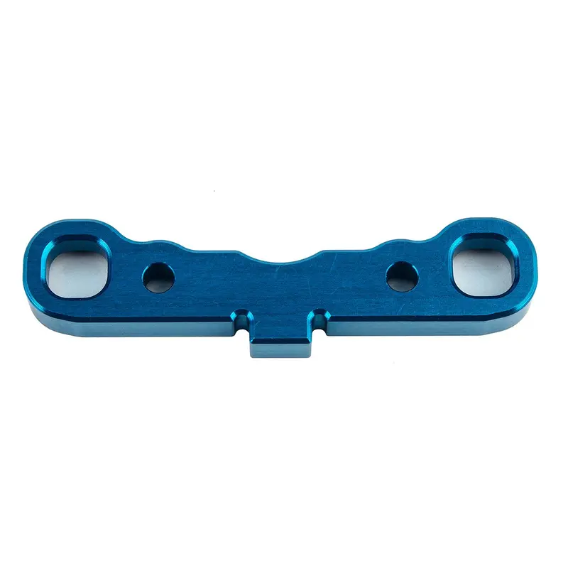 Team Associated Hrc Arm Mount C, Narrow, 81454 1