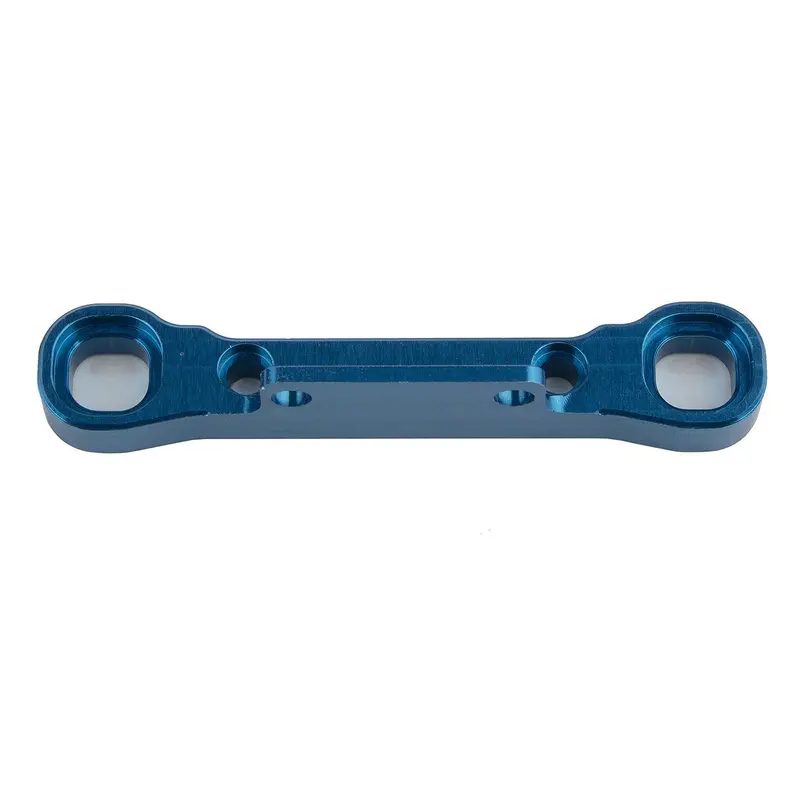 Team Associated Hrc Arm Mount D, Narrow, 81455 1