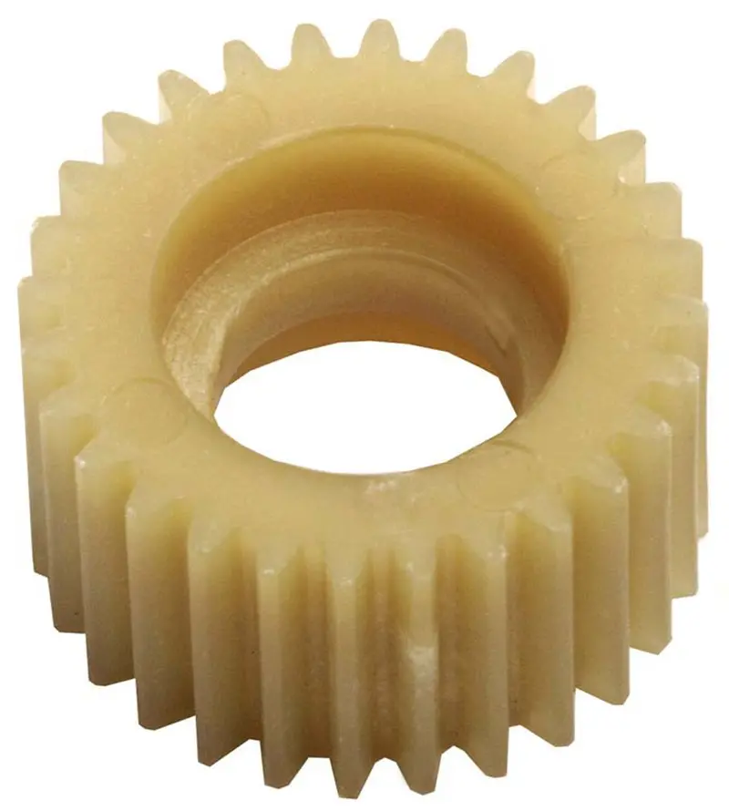 Team Associated Idler Gear, 48P, 28T, 9360 1