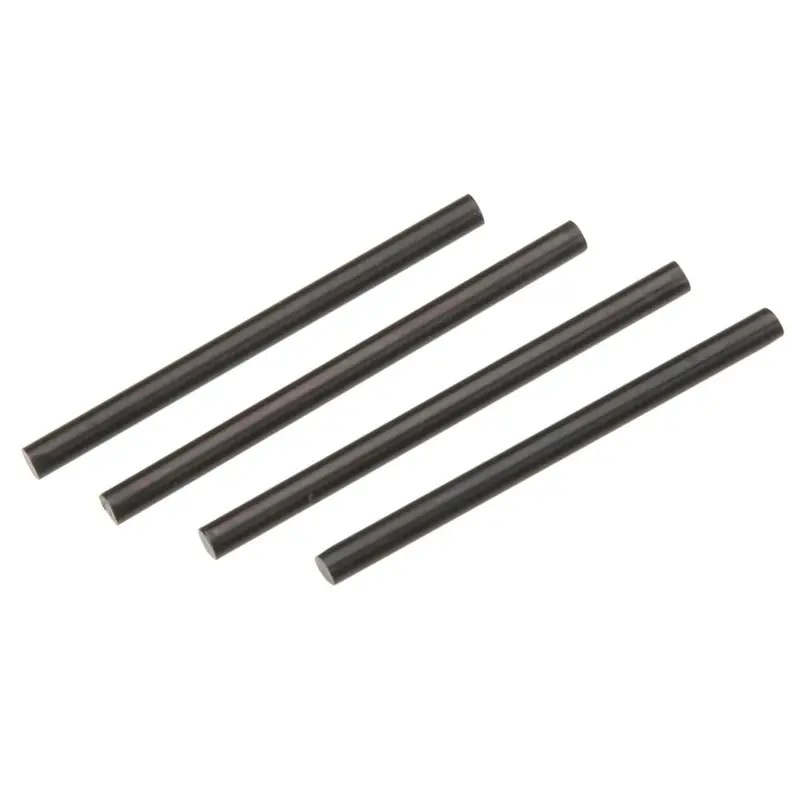 Team Associated Inner Hinge Pins 4X4 (4), 91035 1