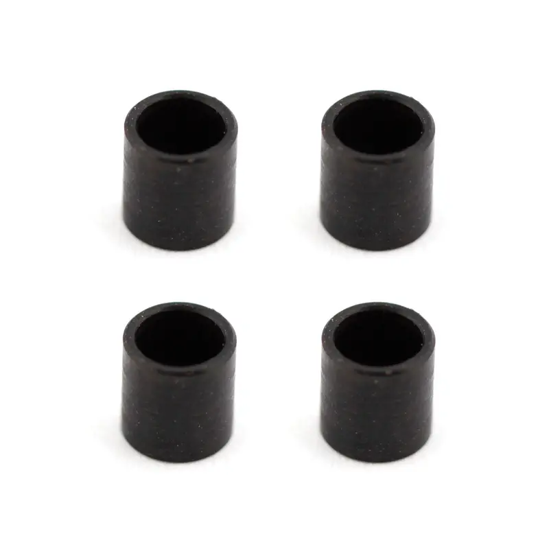 Team Associated Kingpin Bushings Tc7, 31680 1