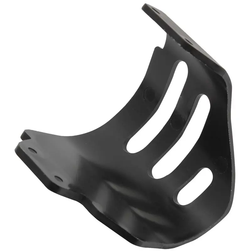 Team Associated Motor Guard, 9575 1