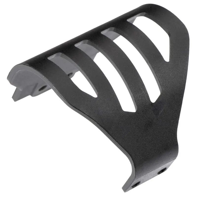 Team Associated Motor Guard B5, 91432 1
