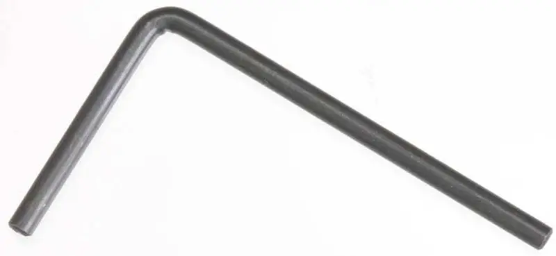 Team Associated Pipe Mount Wire Rc8, 89145 1
