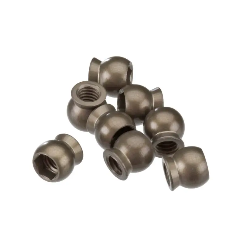 Team Associated Pivot Ball 12R5, 4637 1