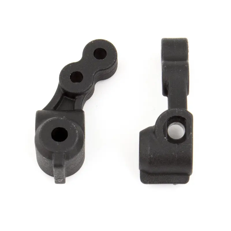 Team Associated Rc12r5 Steering Blocks, 4759 1