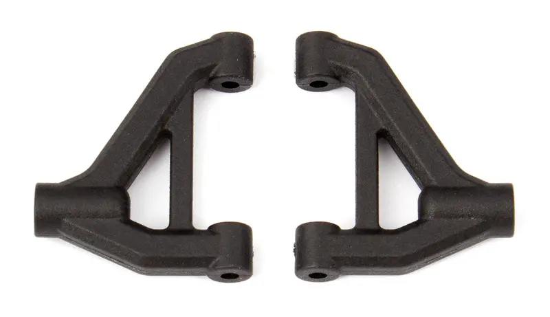 Team Associated Rc12r6 Upper Suspension Arms, 4750 1