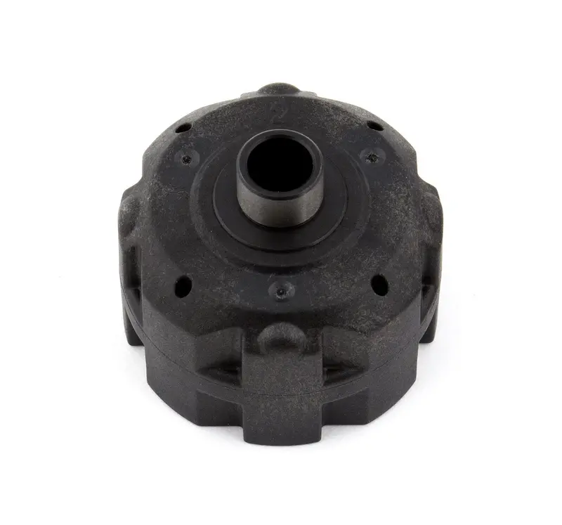 Team Associated Rc8b3.1 Differential Case, 81379 1