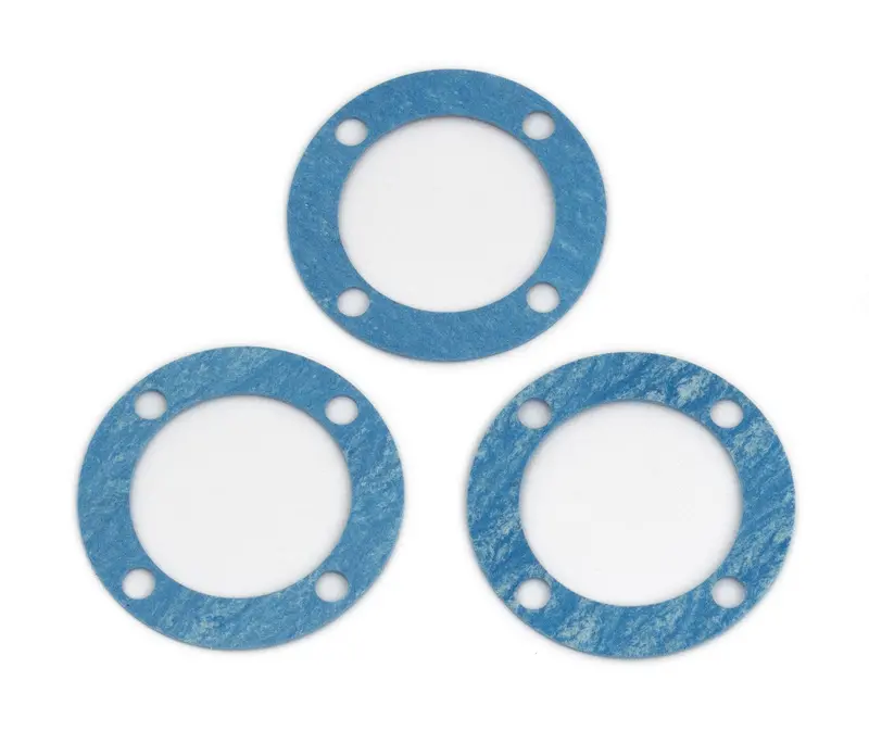 Team Associated Rc8b3.1 Differential Gaskets, 81384 1