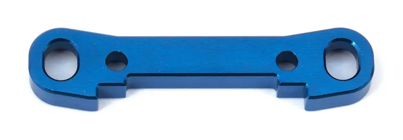 Team Associated Rc8b3 Arm Mount A, Hrc, 81291 1