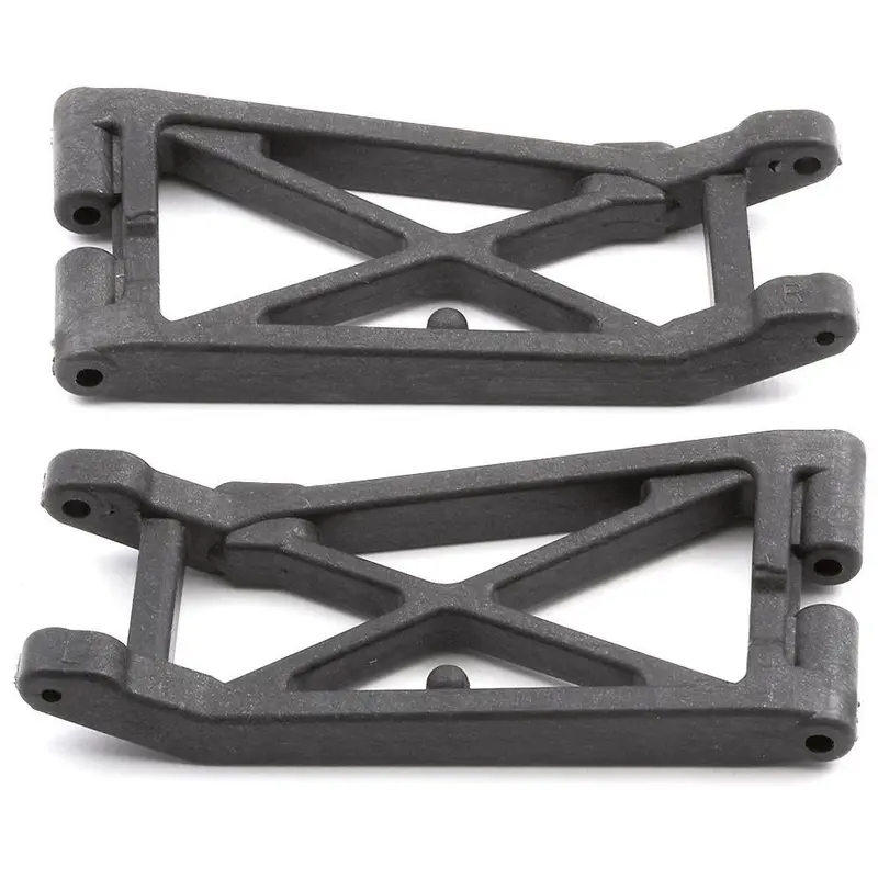 Team Associated Rear A-Arms, 9582 1