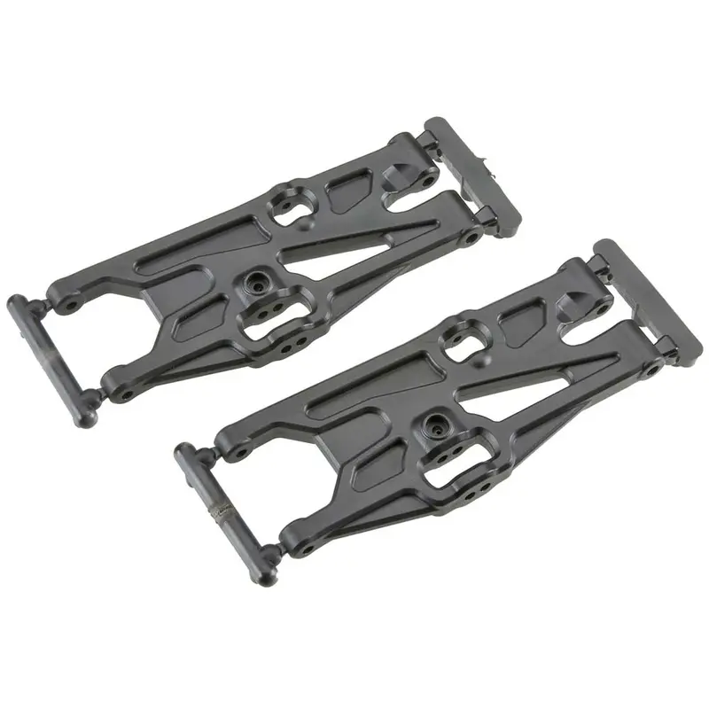Team Associated Rear Arm 4X4, 91031 1