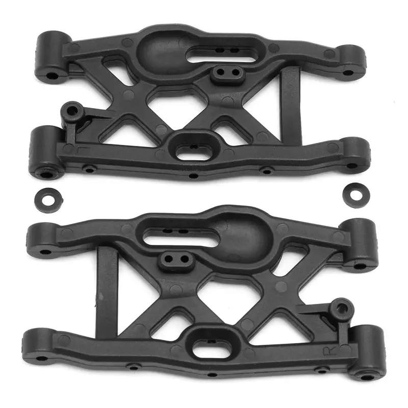 Team Associated Rear Arms Rc8b3, 81058 1