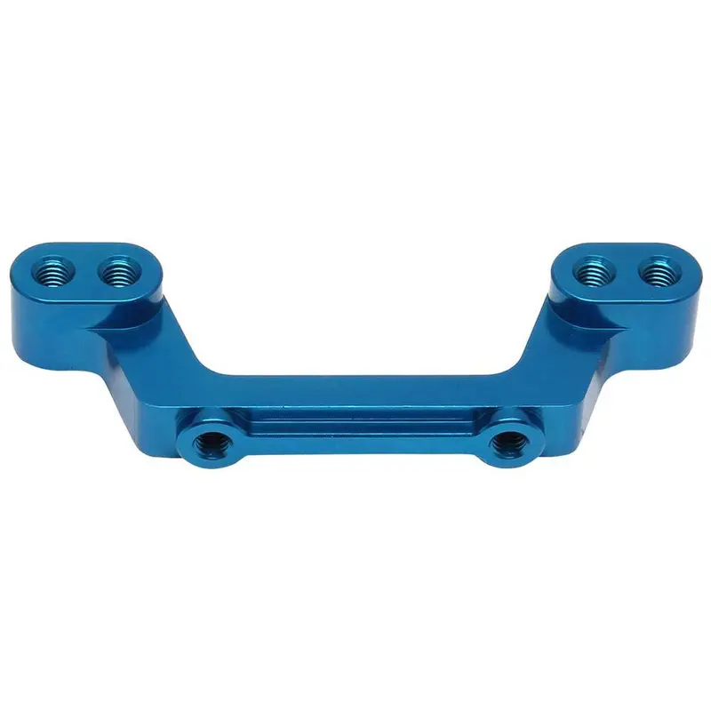 Team Associated Rear Ballstud Mount, 91520 1