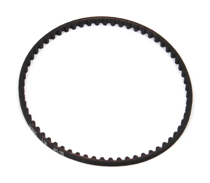 Team Associated Rear Belt Tc7, 31659 1