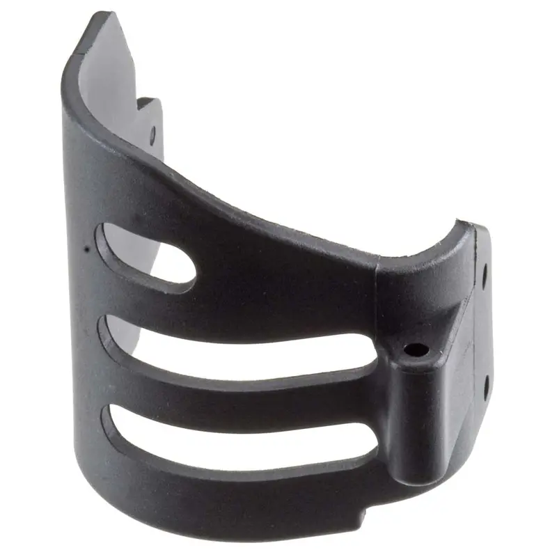Team Associated Rear Motor Guard Sc10, 9819 1