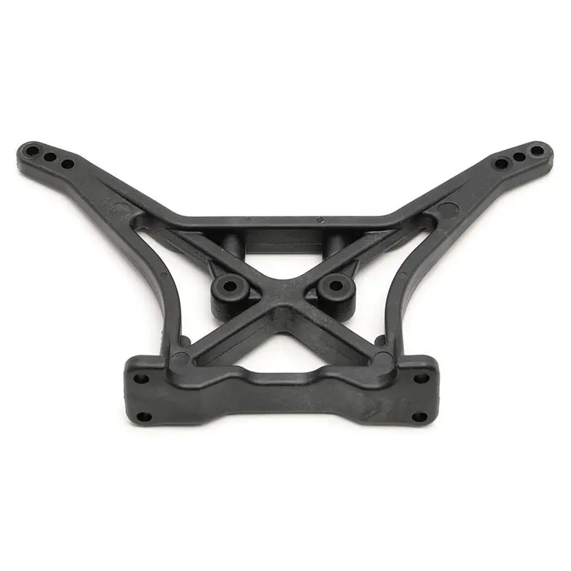 Team Associated Rear Shock Tower, 9824 1