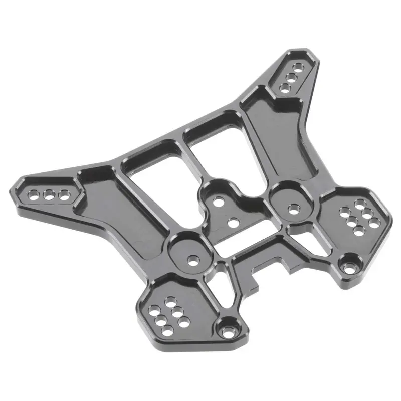 Team Associated Rear Tower Aluminum Rc8b.2, 89539 1