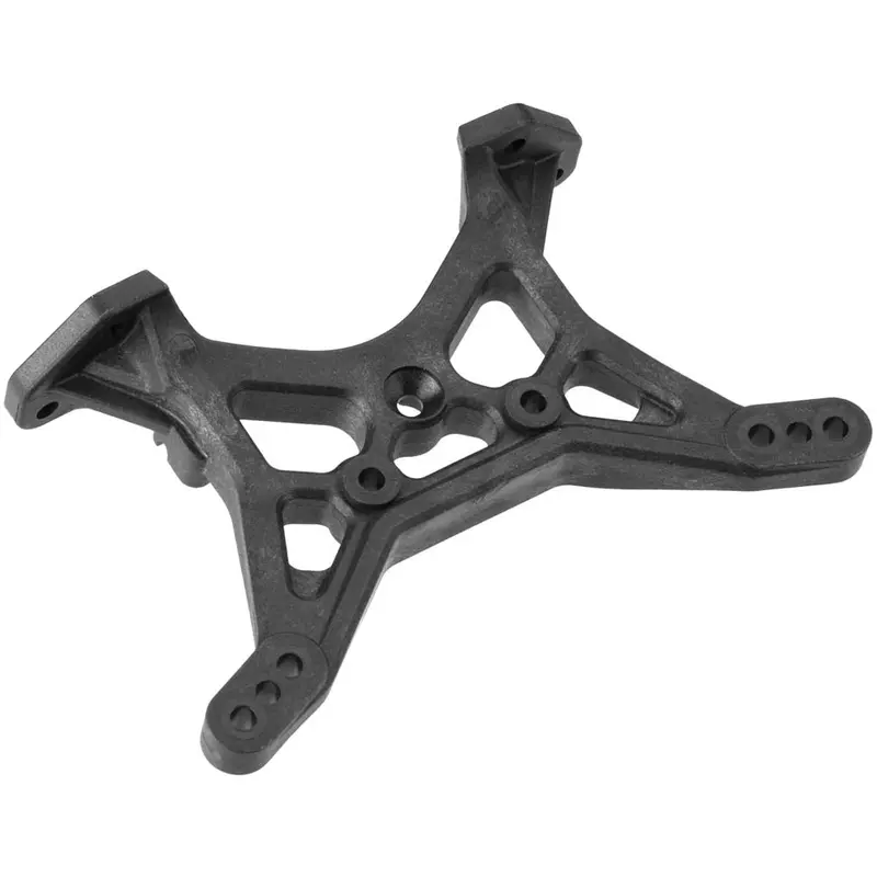 Team Associated Rear Tower B5, 91375 1