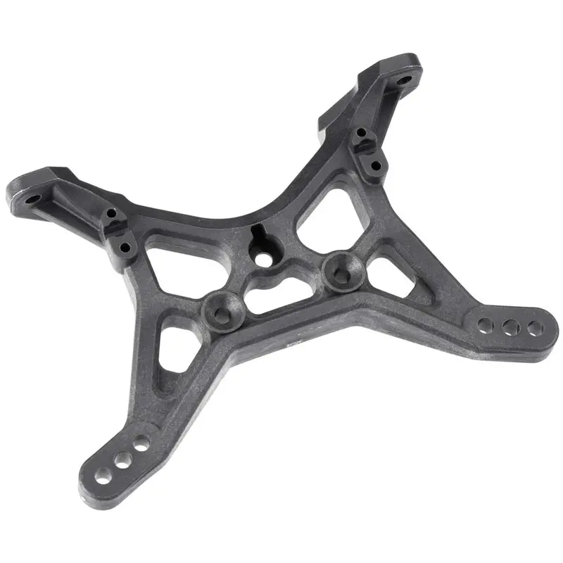 Team Associated Rear Tower Hard B5, 91376 1