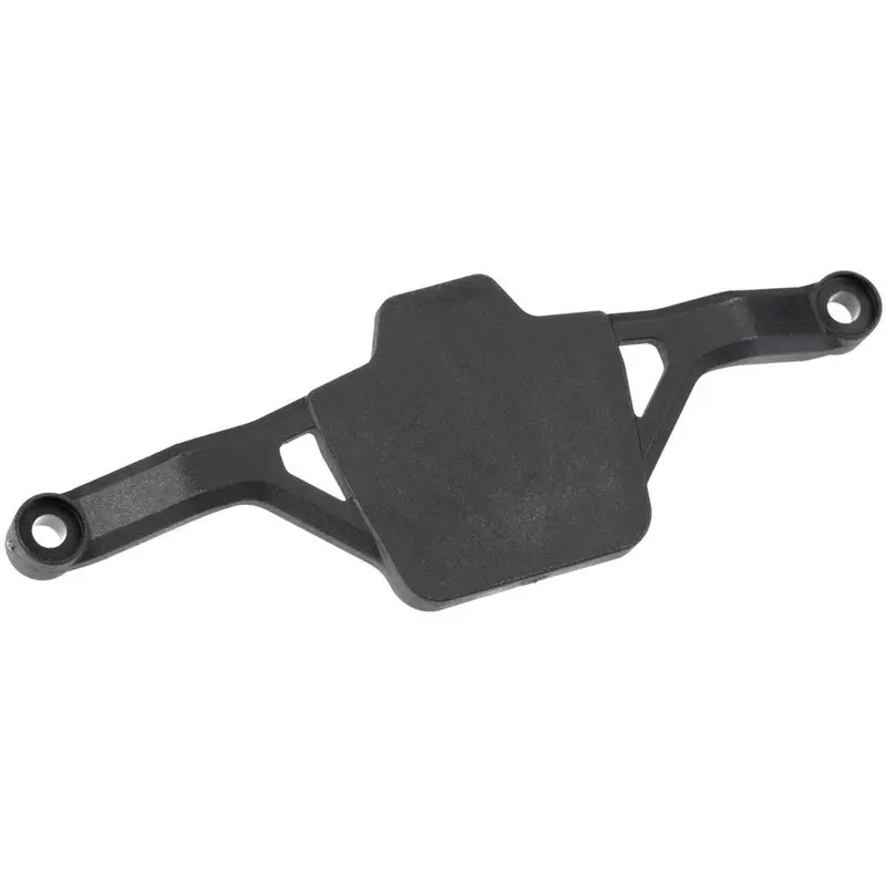 Team Associated Receiver Mount B5, 91380 1