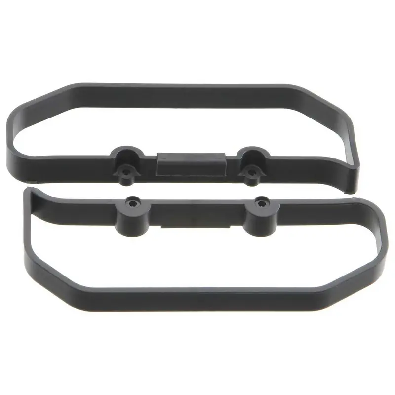 Team Associated Sc10 Nerf Bars, 9822 1