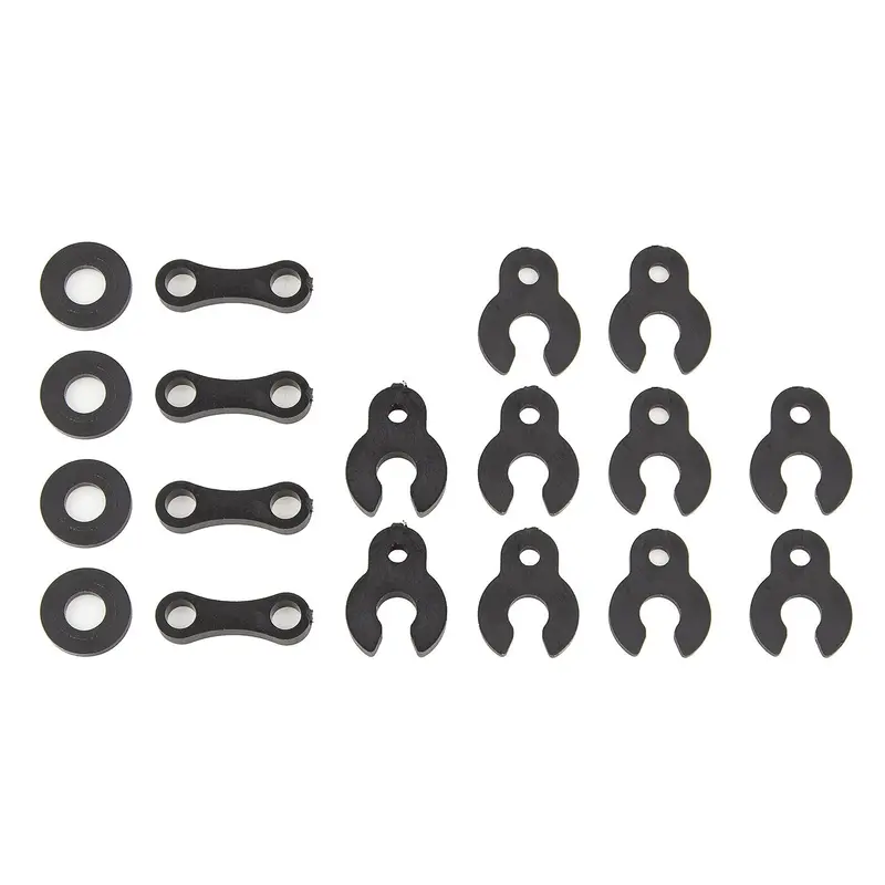 Team Associated Shim Set, 81446 1