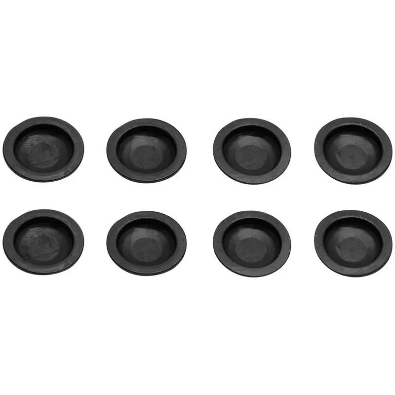 Team Associated Shock Bladders 16Mm, 89351 1