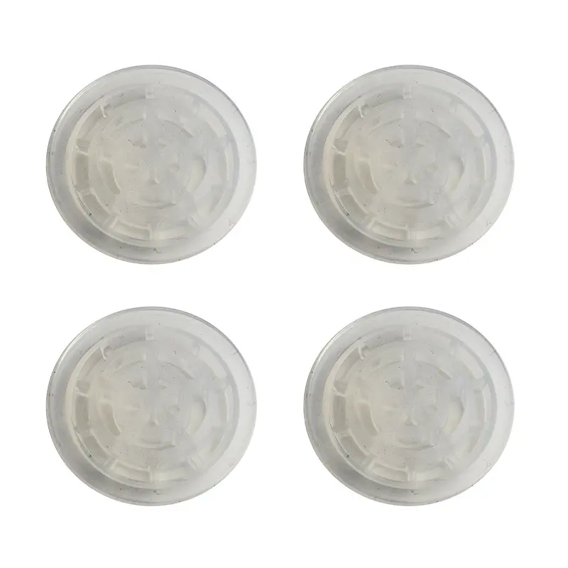 Team Associated Shock Bladders, 16Mm, Stiff, 81453 1