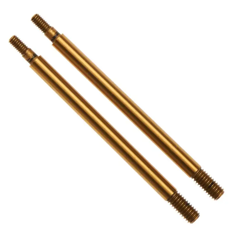 Team Associated Shock Shaft 30.5Mm Rc8b3, 81170 1
