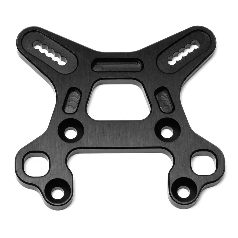 Team Associated Shock Tower Front Rc8b3, 81026 1