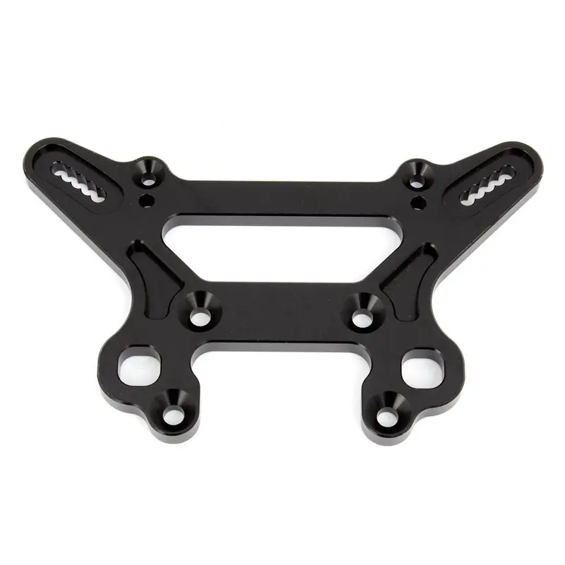 Team Associated Shock Tower Front Rc8t3, 81312 1