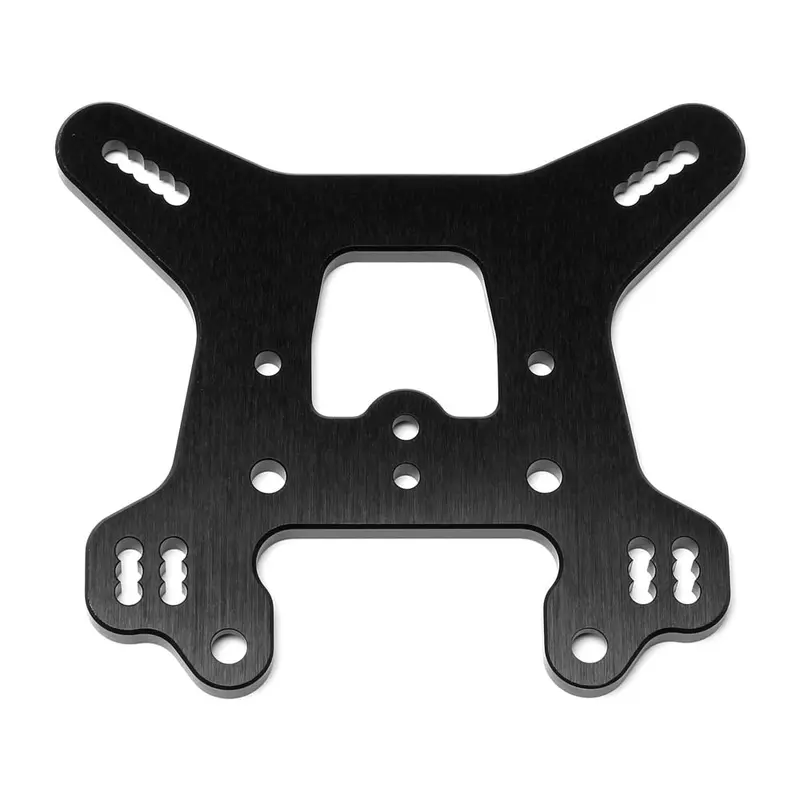 Team Associated Shock Tower Rear Rc8b3, 81027 1