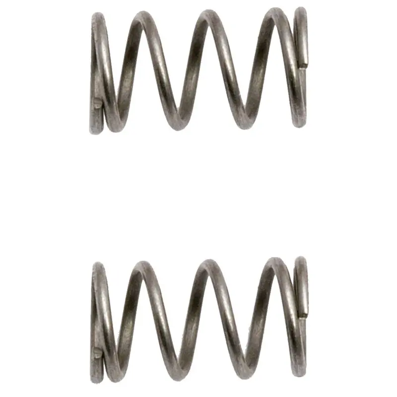 Team Associated Spring .020, 8429 1
