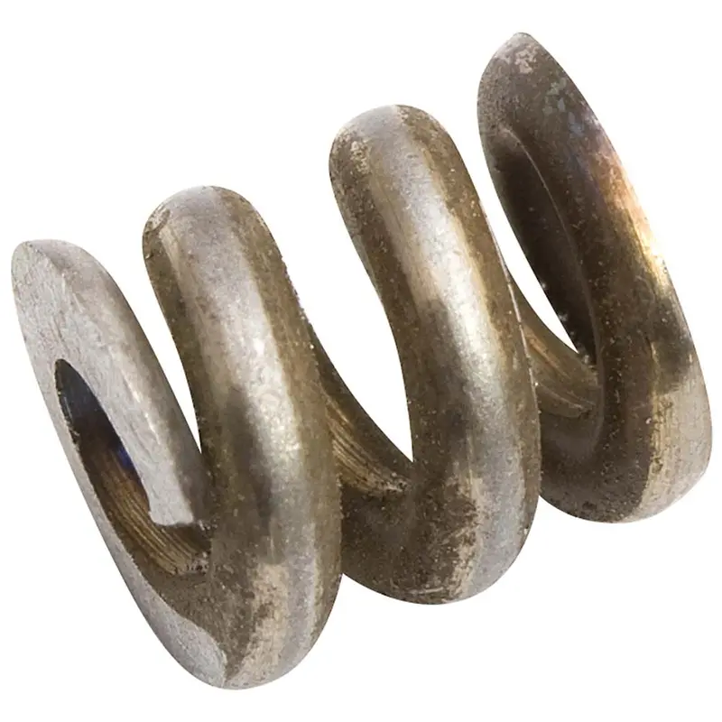 Team Associated Stealth Differential Thrust Spring, 6582 1
